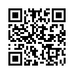 MCR03ERTF1004 QRCode