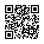 MCR03ERTF1022 QRCode