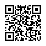 MCR03ERTF1050 QRCode