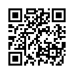 MCR03ERTF1054 QRCode