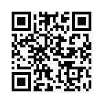 MCR03ERTF1070 QRCode