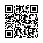 MCR03ERTF1073 QRCode