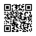 MCR03ERTF10R7 QRCode