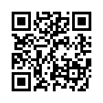 MCR03ERTF1102 QRCode