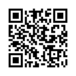 MCR03ERTF1103 QRCode