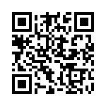 MCR03ERTF1132 QRCode