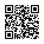 MCR03ERTF1133 QRCode