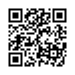 MCR03ERTF11R0 QRCode