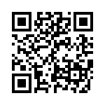 MCR03ERTF1210 QRCode