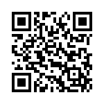 MCR03ERTF1211 QRCode