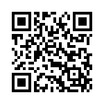 MCR03ERTF1212 QRCode