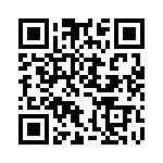 MCR03ERTF1271 QRCode