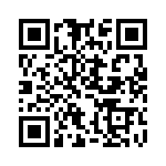 MCR03ERTF12R1 QRCode