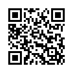 MCR03ERTF12R4 QRCode