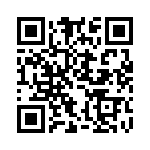 MCR03ERTF1302 QRCode