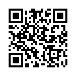 MCR03ERTF1332 QRCode