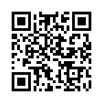 MCR03ERTF1470 QRCode
