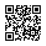 MCR03ERTF1473 QRCode