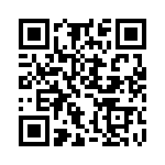 MCR03ERTF14R3 QRCode