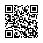 MCR03ERTF1503 QRCode