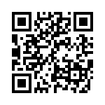 MCR03ERTF1504 QRCode