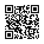 MCR03ERTF1540 QRCode