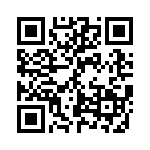 MCR03ERTF1541 QRCode