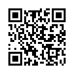 MCR03ERTF1582 QRCode