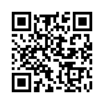 MCR03ERTF1583 QRCode