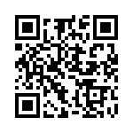 MCR03ERTF15R0 QRCode