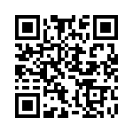 MCR03ERTF1601 QRCode