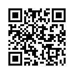 MCR03ERTF1690 QRCode