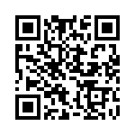 MCR03ERTF1692 QRCode