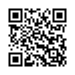 MCR03ERTF16R5 QRCode