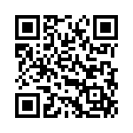 MCR03ERTF1742 QRCode