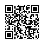 MCR03ERTF1743 QRCode