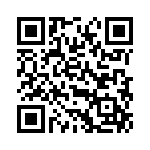 MCR03ERTF1783 QRCode