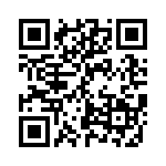 MCR03ERTF17R4 QRCode