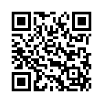 MCR03ERTF17R8 QRCode