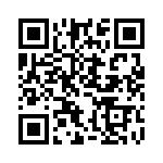 MCR03ERTF1800 QRCode