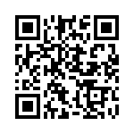 MCR03ERTF1801 QRCode