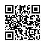 MCR03ERTF18R7 QRCode