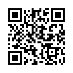 MCR03ERTF1912 QRCode