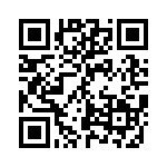 MCR03ERTF1960 QRCode