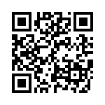 MCR03ERTF1962 QRCode