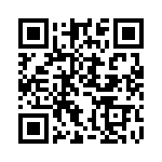 MCR03ERTF1963 QRCode