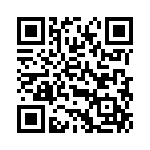 MCR03ERTF2050 QRCode