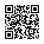 MCR03ERTF2051 QRCode