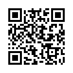 MCR03ERTF2101 QRCode