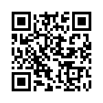MCR03ERTF2102 QRCode